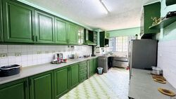 Blk 99 Aljunied Crescent (Geylang), HDB 3 Rooms #570559741